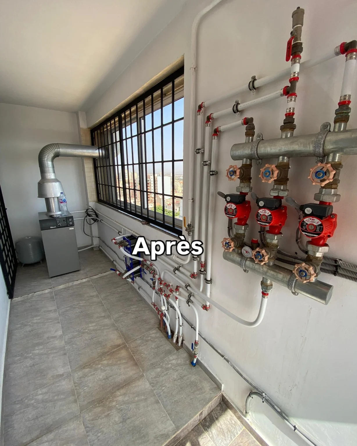 Nettoyage-industrielle-après