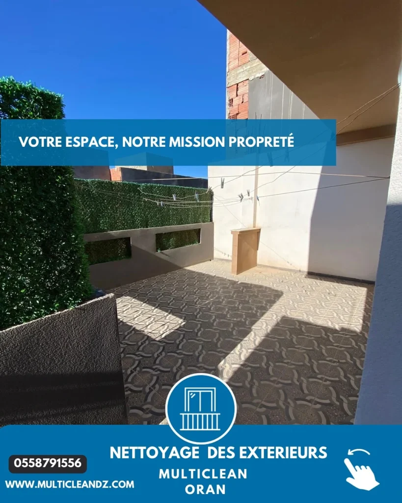 nettoyage-des-exterieurs