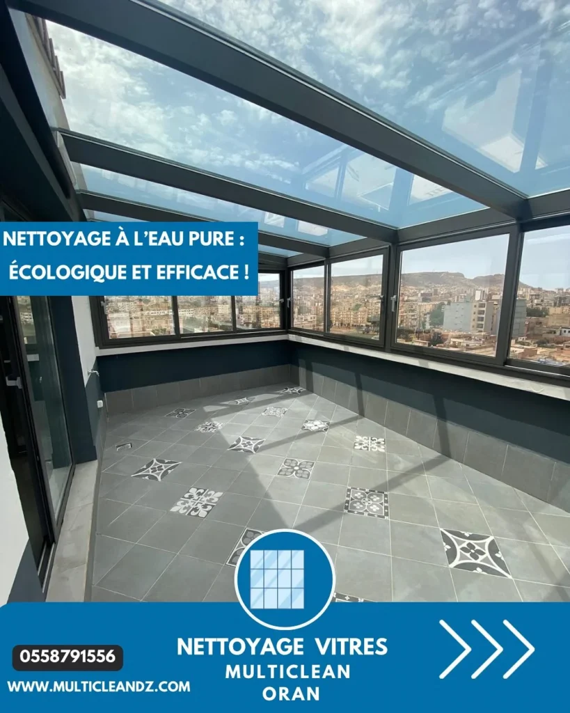 nettoyage-terrasse-multi-clean